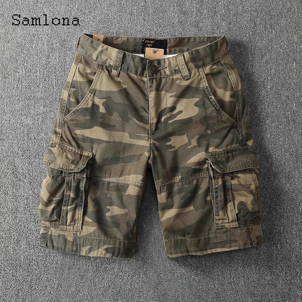 European Style 2025 Men's Stan - Men'S Fashion Pants 2025 review and price