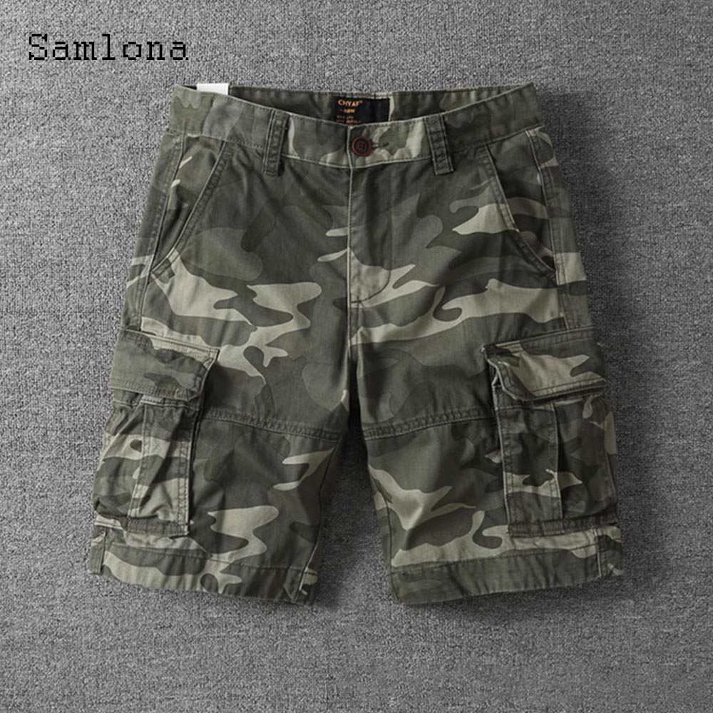 European Style 2025 Men's Stan - Men'S Fashion Pants 2025 review and price