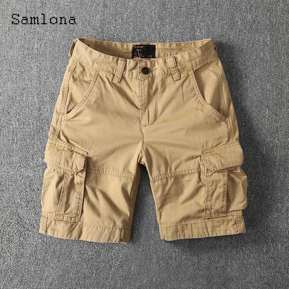 European Style 2025 Men's Stan - Men'S Fashion Pants 2025 review and price