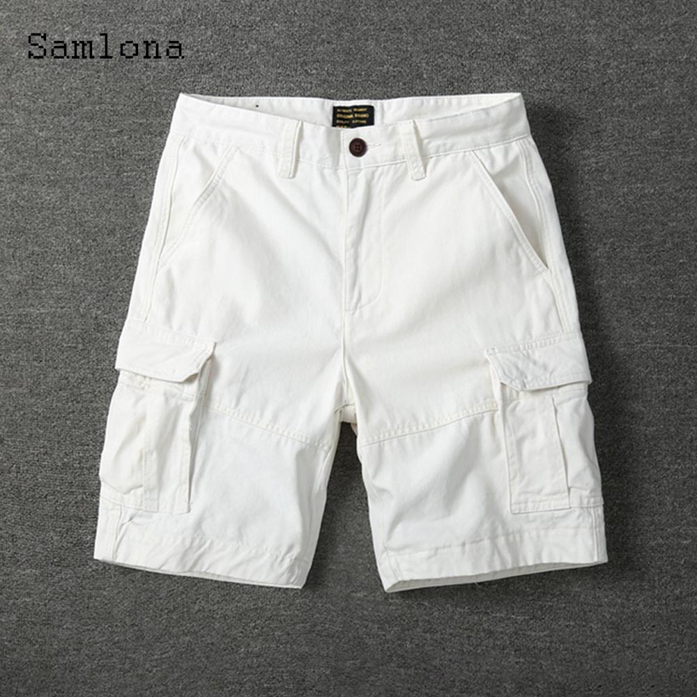 European Style 2025 Men's Stan - Men'S Fashion Pants 2025 review and price