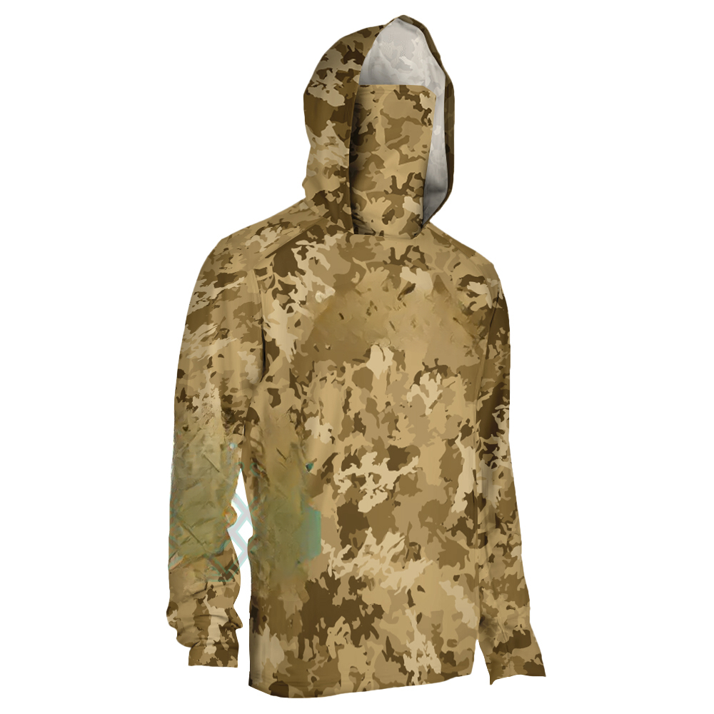 Fishing Shirt Summer Performan - Men'S Fashion Trends 2025 review and price