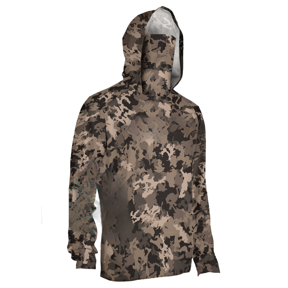 Fishing Shirt Summer Performan - Men'S Fashion Trends 2025 review and price