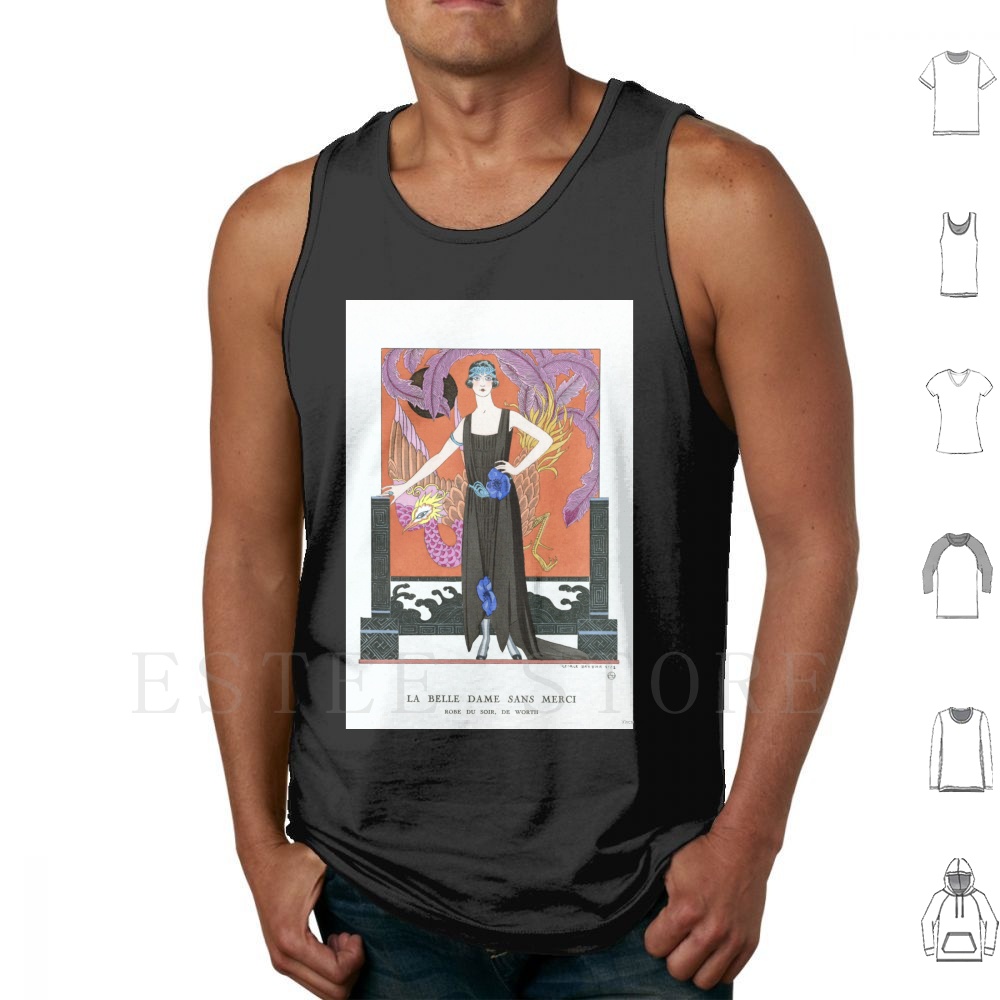 The Beautiful Lady Without Mer - Mens Fashion In The 1920S review and price
