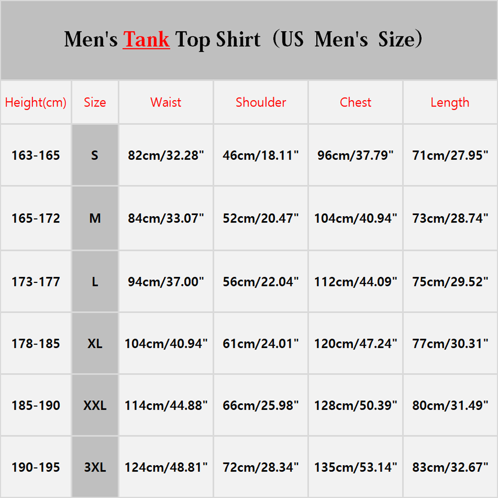 The Beautiful Lady Without Mer - Mens Fashion In The 1920S review and price