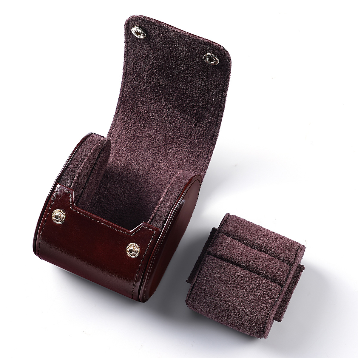 Man Watch Bag Woman Ring Jewel - Fashion Mens Watches review and price