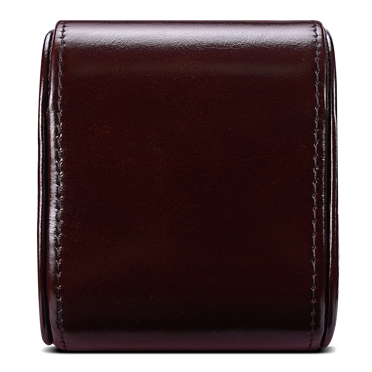Man Watch Bag Woman Ring Jewel - Fashion Mens Watches review and price