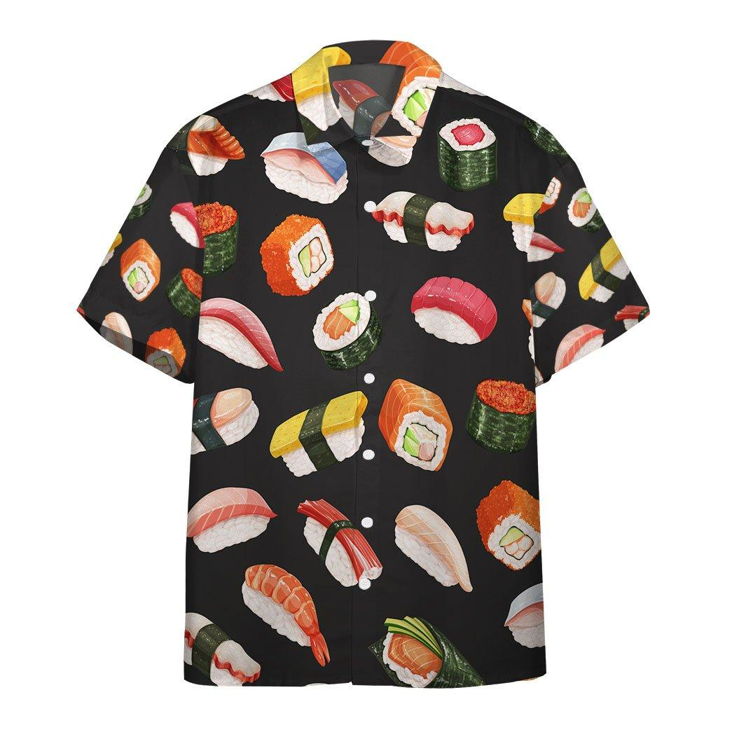 Abstract Art Question Mark Pri - Men'S Fashion Questions review and price