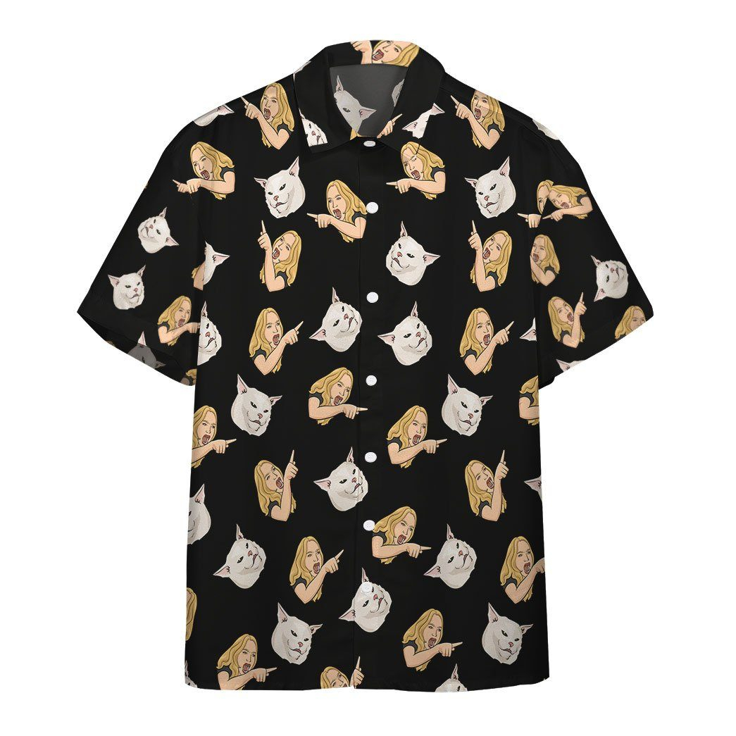 Abstract Art Question Mark Pri - Men'S Fashion Questions review and price