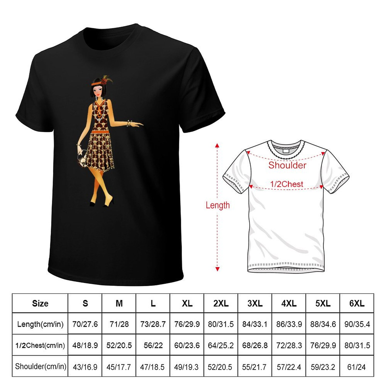 Gatsby Flapper - 1920s Retro F - Mens Fashion In The 1920S review and price