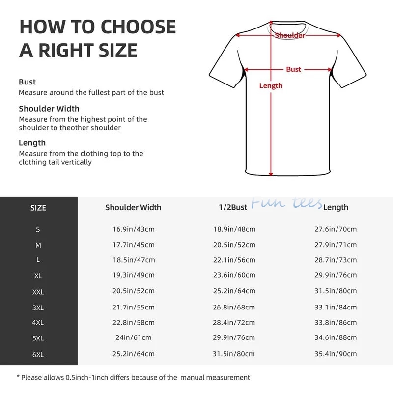 I Have A Question Funny Graphi - Men'S Fashion Questions review and price