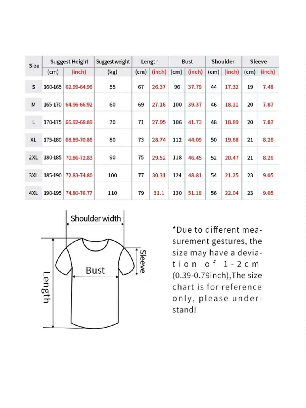 Mechanic Garage Slogan Print T - Men'S Fashion Garage review and price