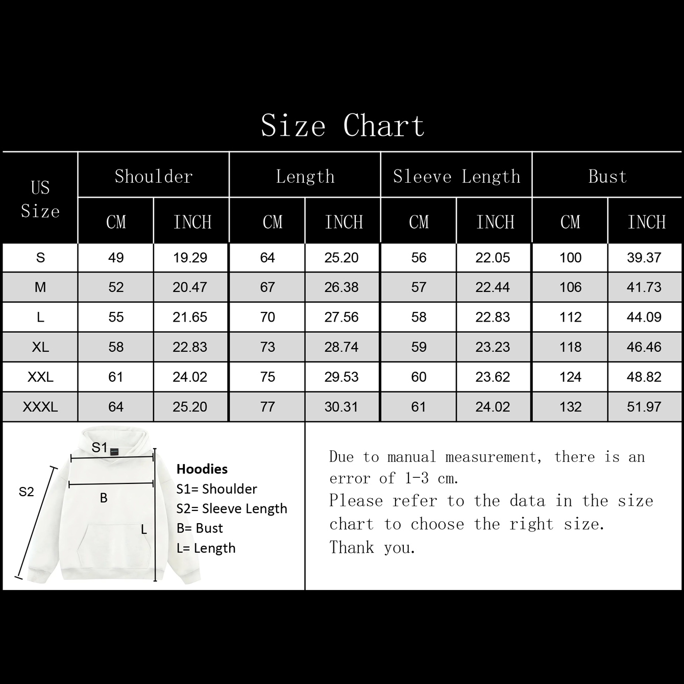 CLOOCL Autumn and Winter Men's - Men'S Fashion Garage review and price