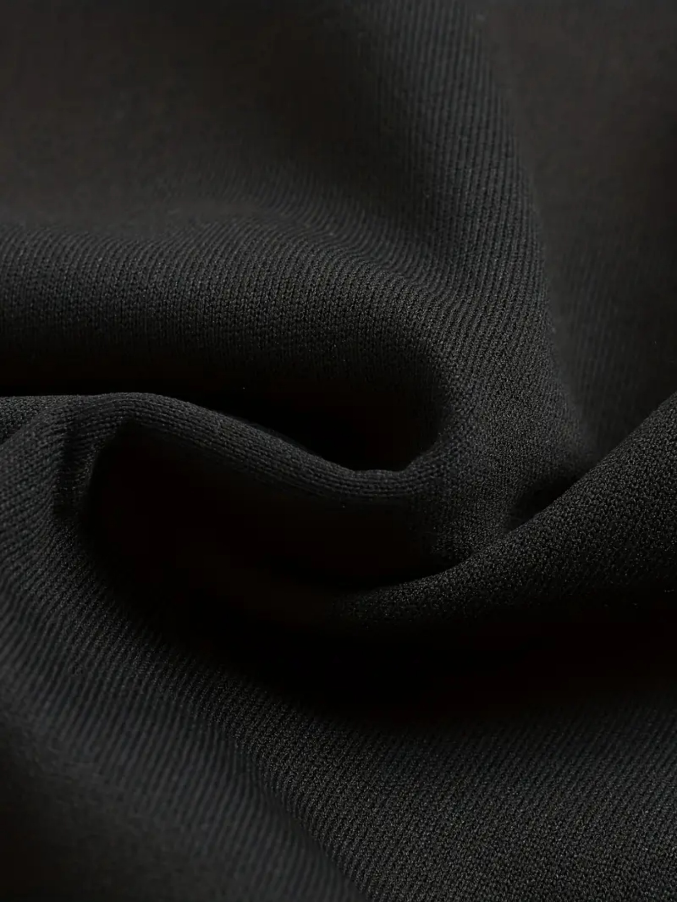 CLOOCL Autumn and Winter Men's - Men'S Fashion Garage review and price