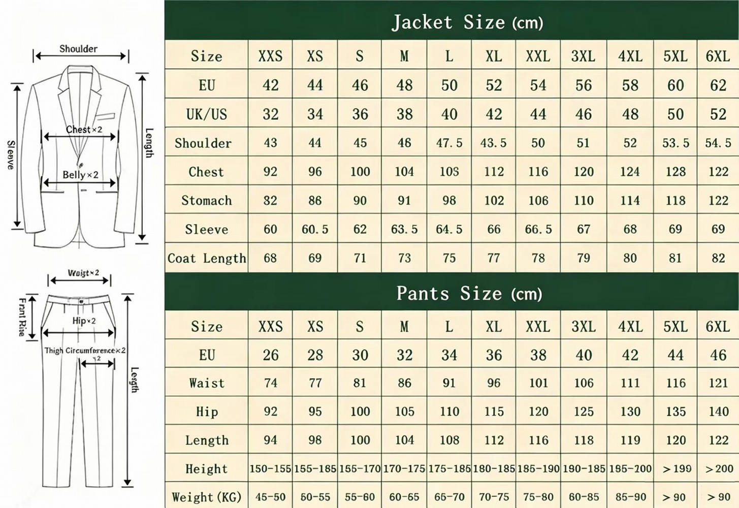 Fashion Army Green And Black F - Men'S Fashion Zipper Jacket review and price