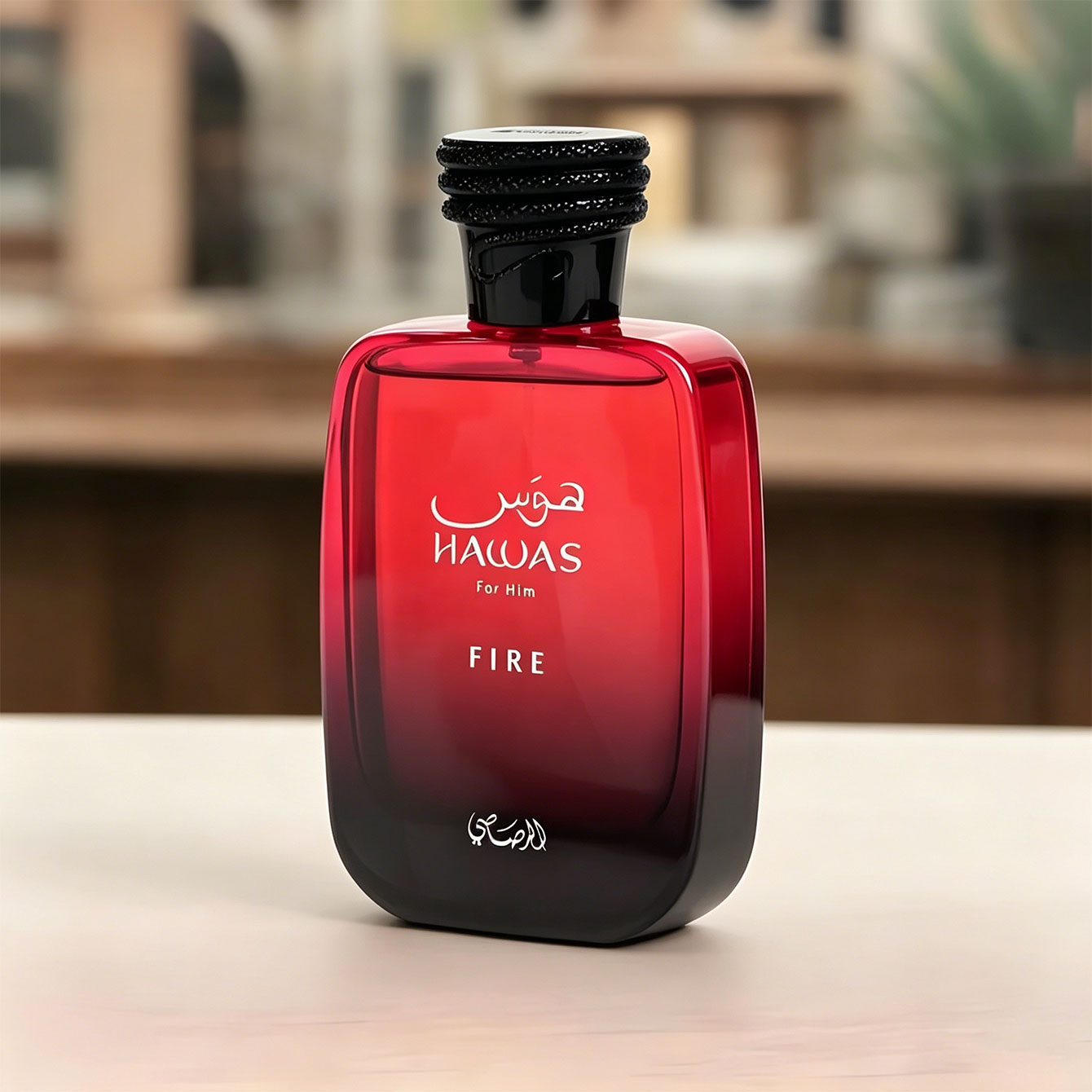 Ice For Him 100ml EDP Men's Co - Men'S Fashion Perfume review and price