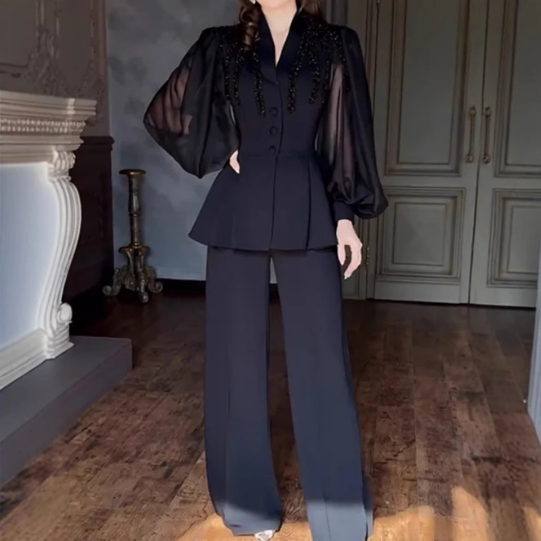 2025 Spring Summer New Fashion - Men'S Fashion Pants 2025 review and price