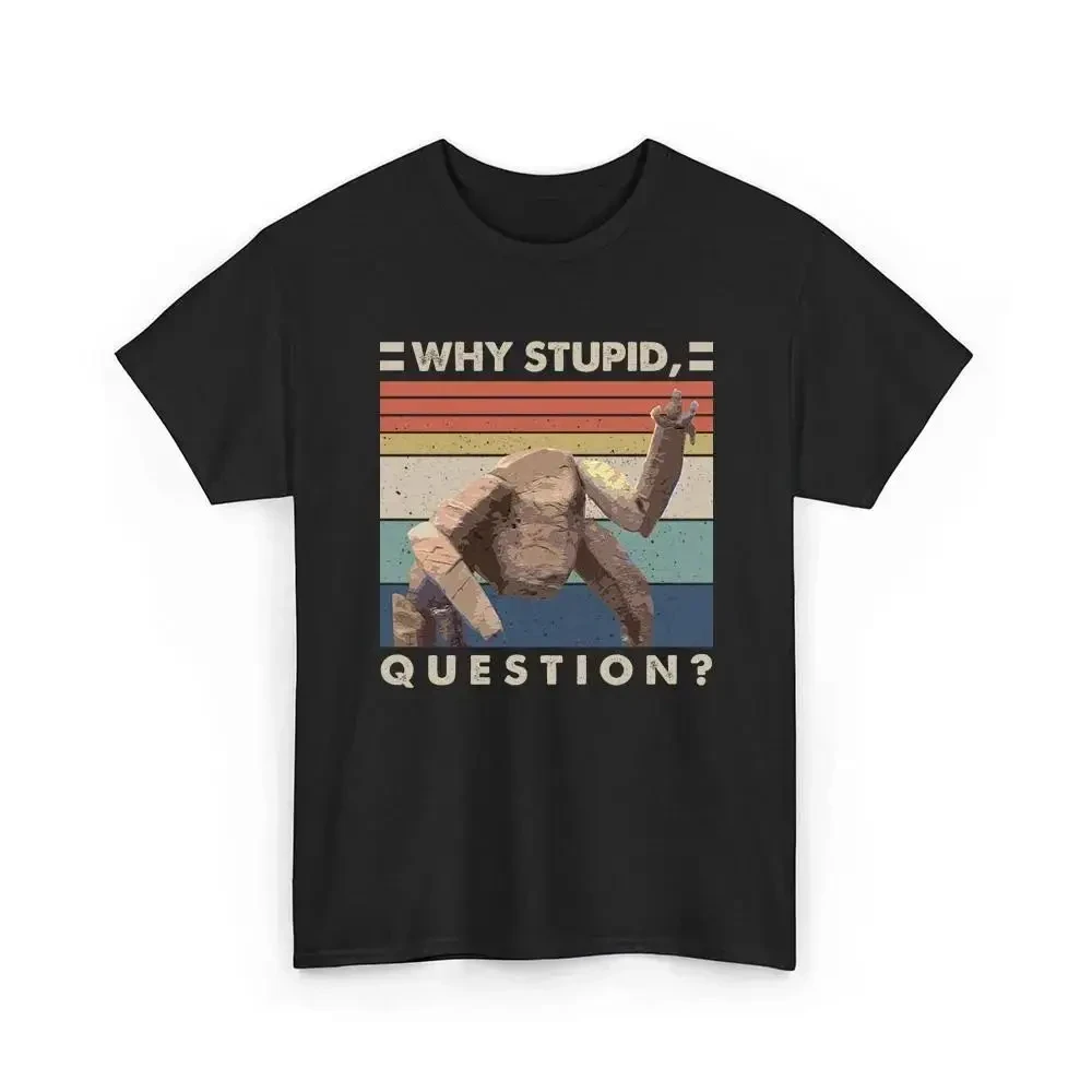 2026 Hail Mary - Rocky Why Stu - Men'S Fashion Questions review and price