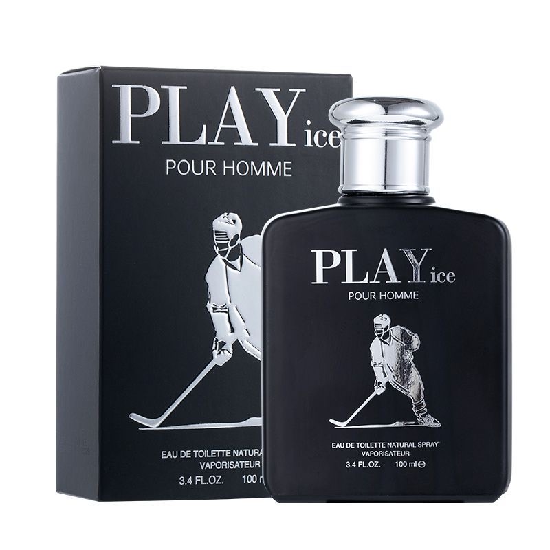 100ml Luxury Style Men Perfume - Men'S Fashion Perfume review and price