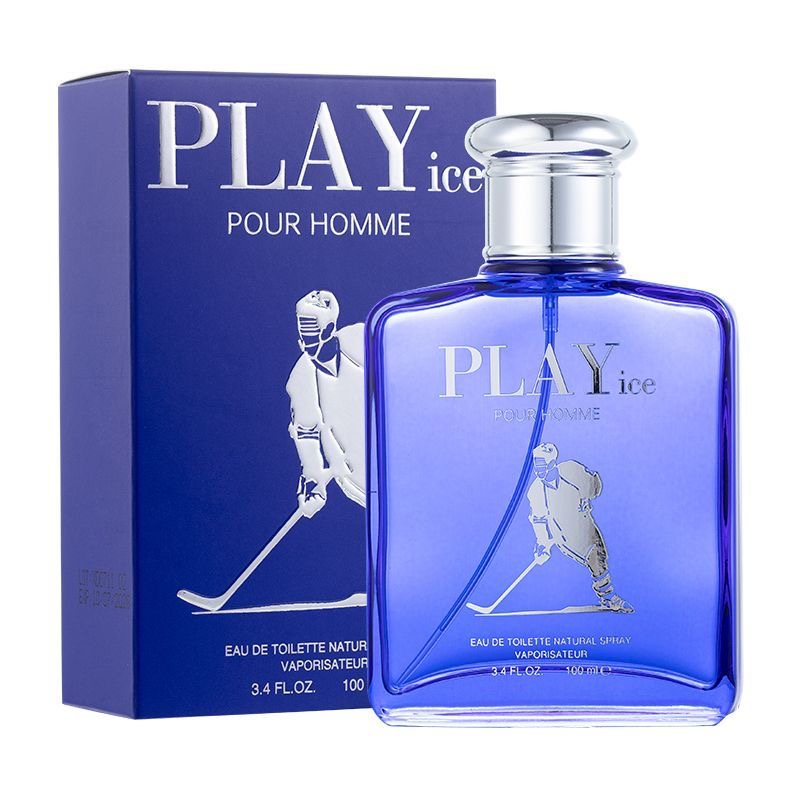 100ml Luxury Style Men Perfume - Men'S Fashion Perfume review and price