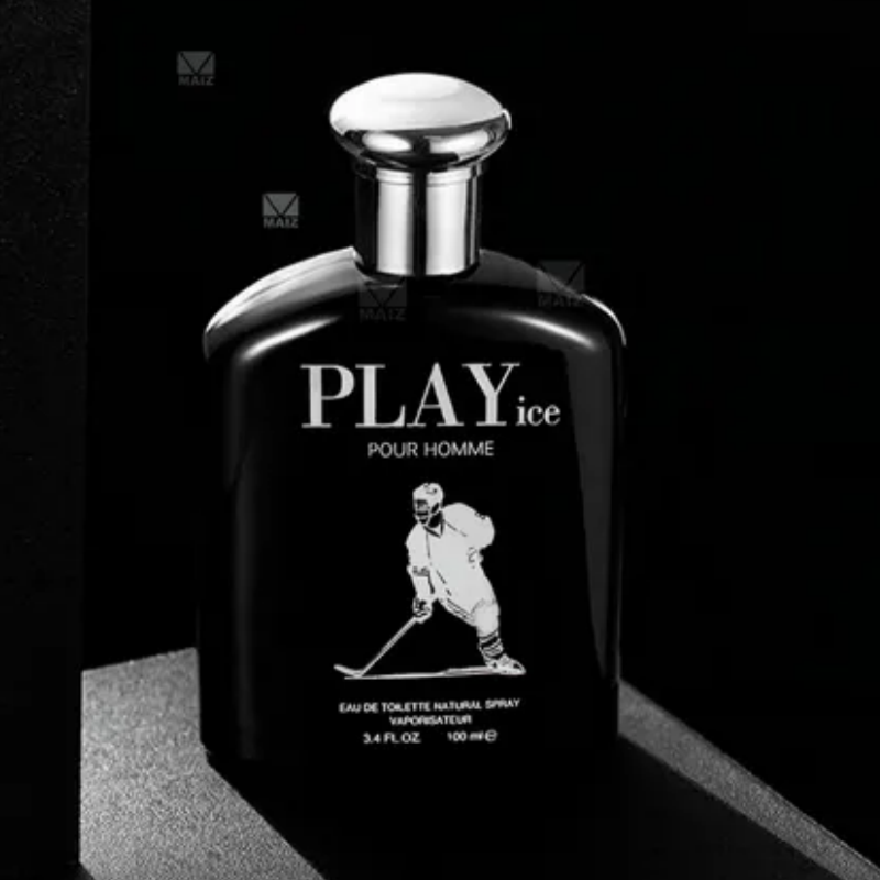 100ml Luxury Style Men Perfume - Men'S Fashion Perfume review and price