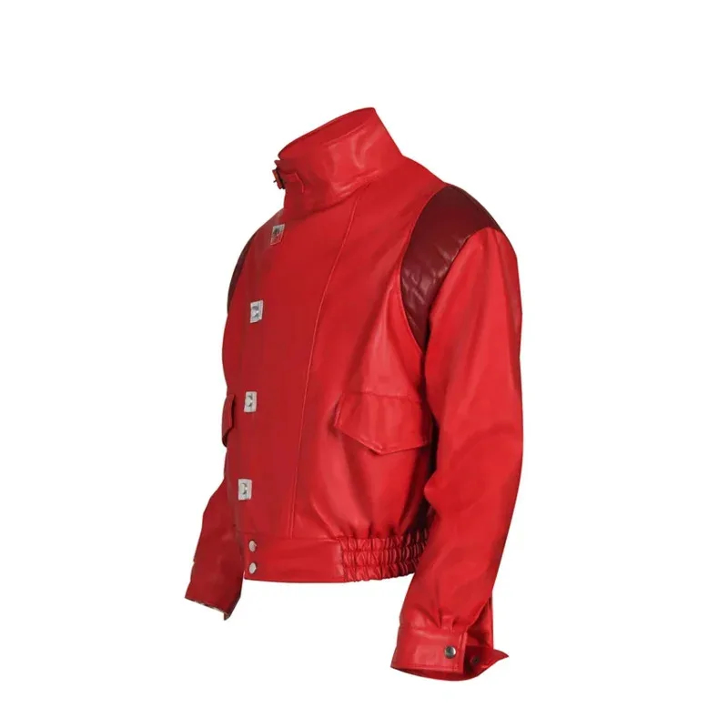 ADFF15DY20Akira Kaneda Jacket  - Bomber Jacket Men review and price