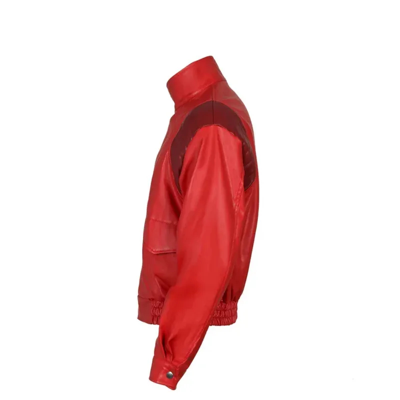 ADFF15DY20Akira Kaneda Jacket  - Bomber Jacket Men review and price