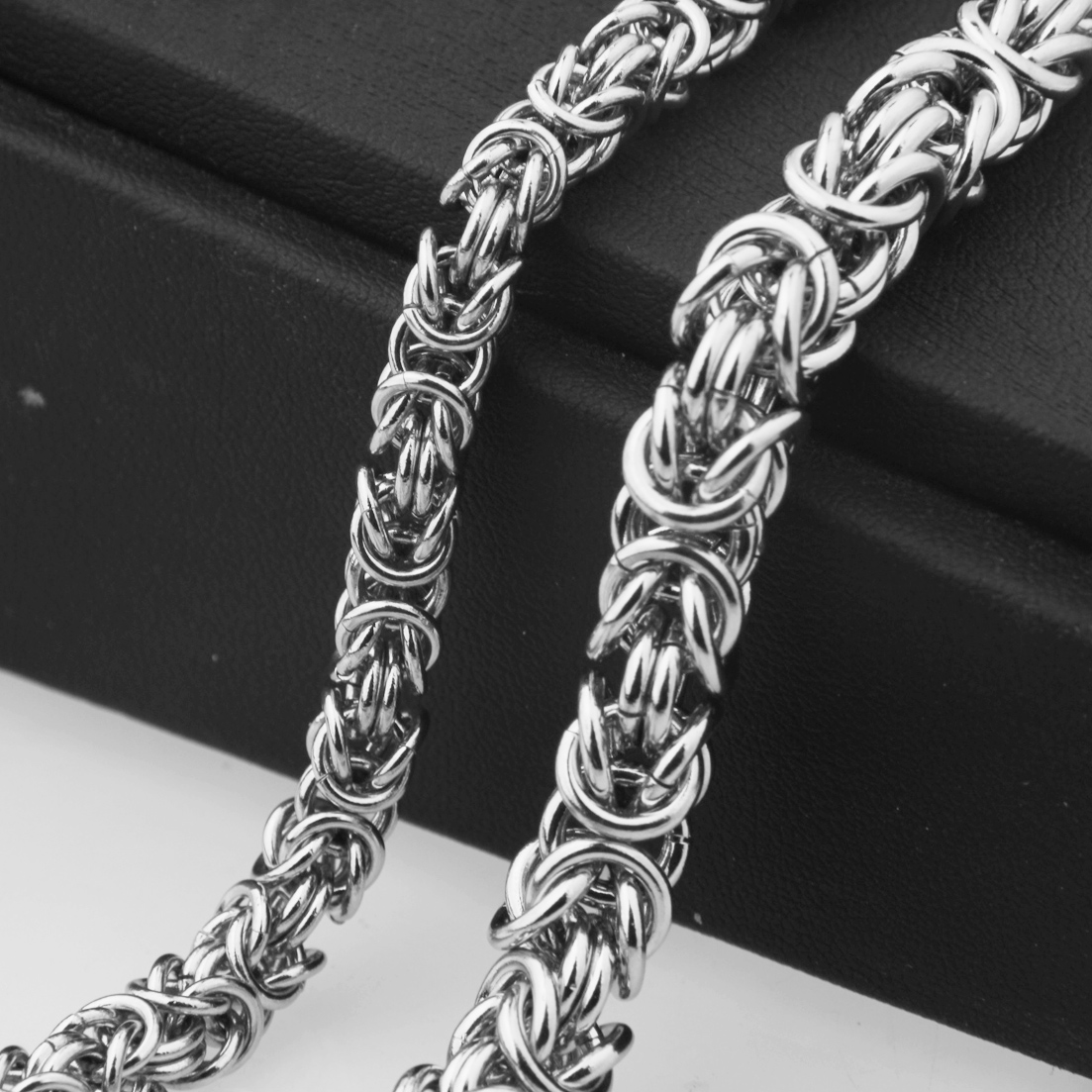 Fashion Men's Jewelry Trendy S - Mens Xmas Fashion review and price