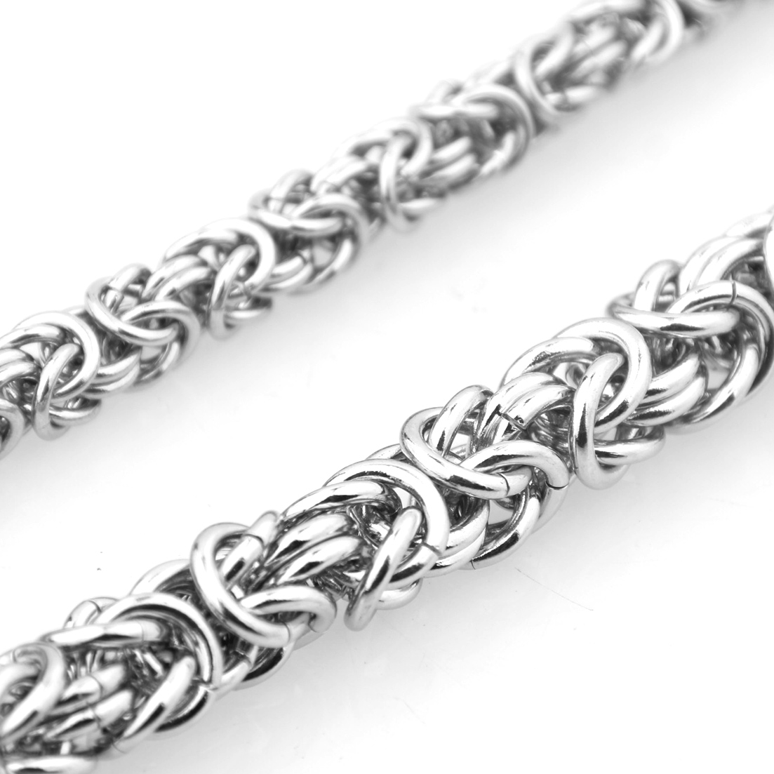 Fashion Men's Jewelry Trendy S - Mens Xmas Fashion review and price