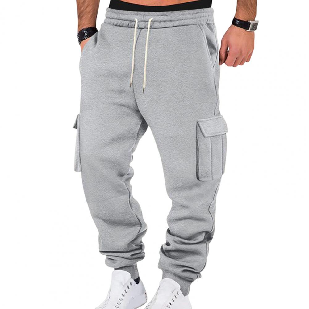 2025 Men Cargo Pants Reinforce - Men'S Fashion Pants 2025 review and price
