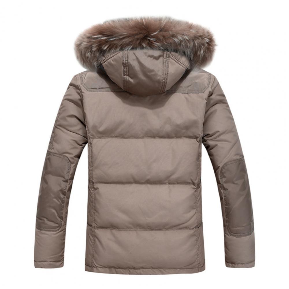 Outdoors Men Comfort Hat Solid - Men'S Fashion Zipper Jacket review and price