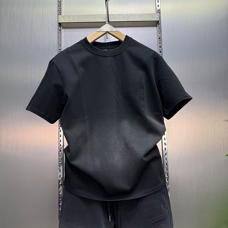 2025 Summer Fashion Casual Set - Men'S Fashion Pants 2025 review and price