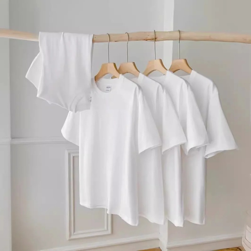 Casual Men Short Sleeve T Shir - Men'S Fashion Questions review and price