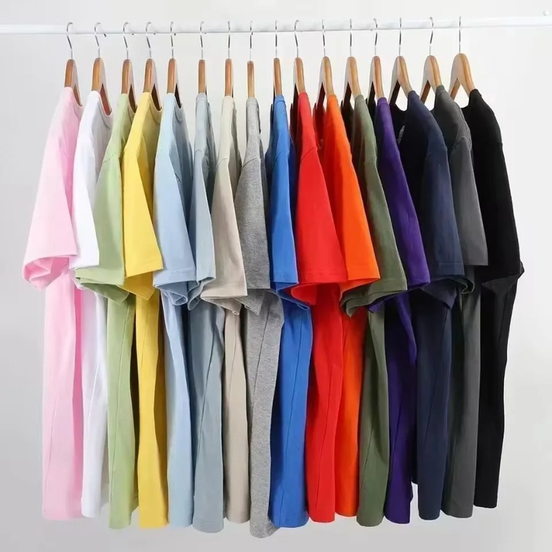 Casual Men Short Sleeve T Shir - Men'S Fashion Questions review and price
