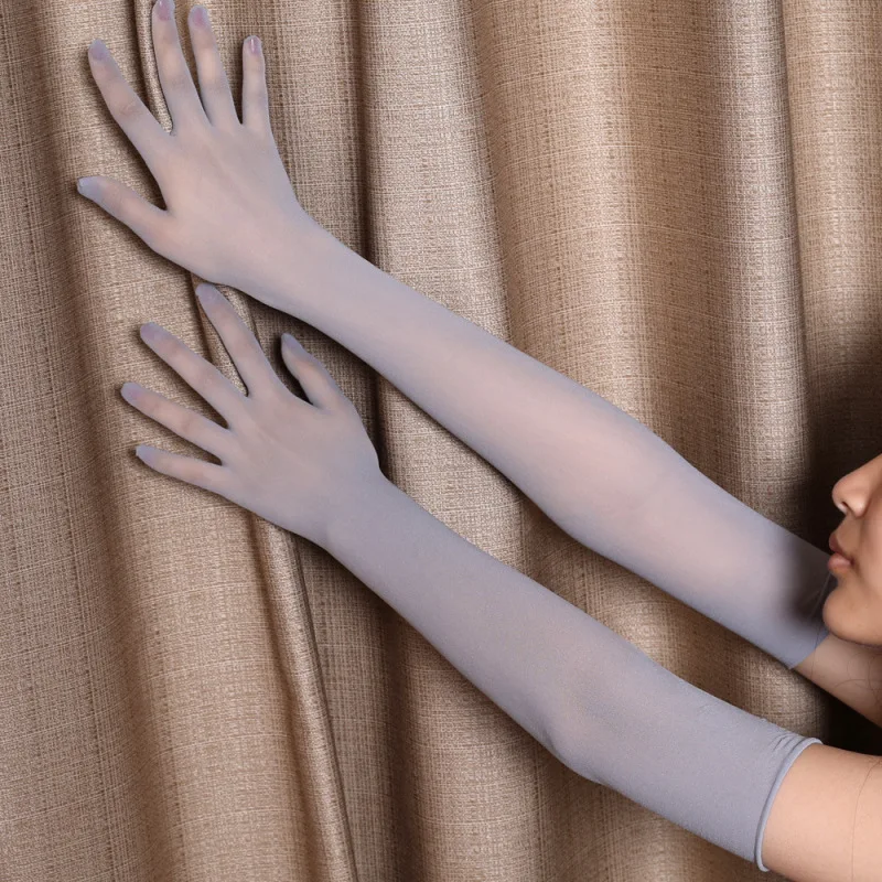 New Tight Seamless Sexy Thin T - Men'S Fashion Gloves review and price