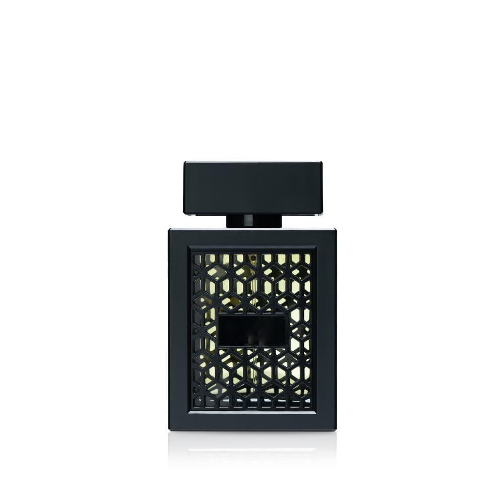 RAVA Men Eau De Parfum Spray 3 - Men'S Fashion Perfume review and price