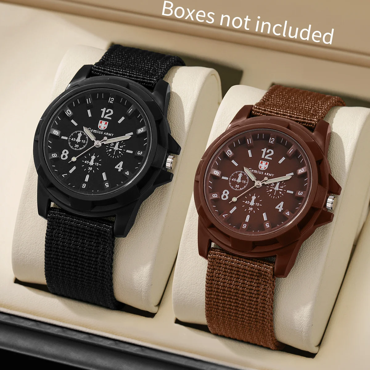 Surprise Mystery Watch Set Bli - Fashion Mens Watches review and price