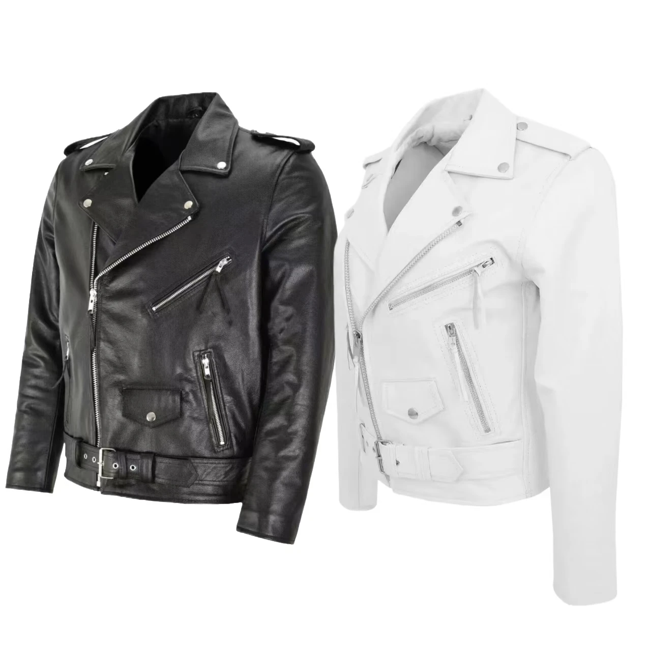 Mens Fashion Leather Jacket Sl - Men'S Fashion Zipper Jacket review and price