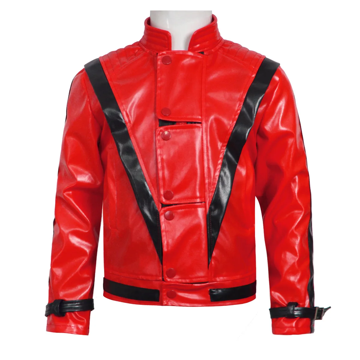 Michael Jackson Thriller Scary - Bomber Jacket Men review and price