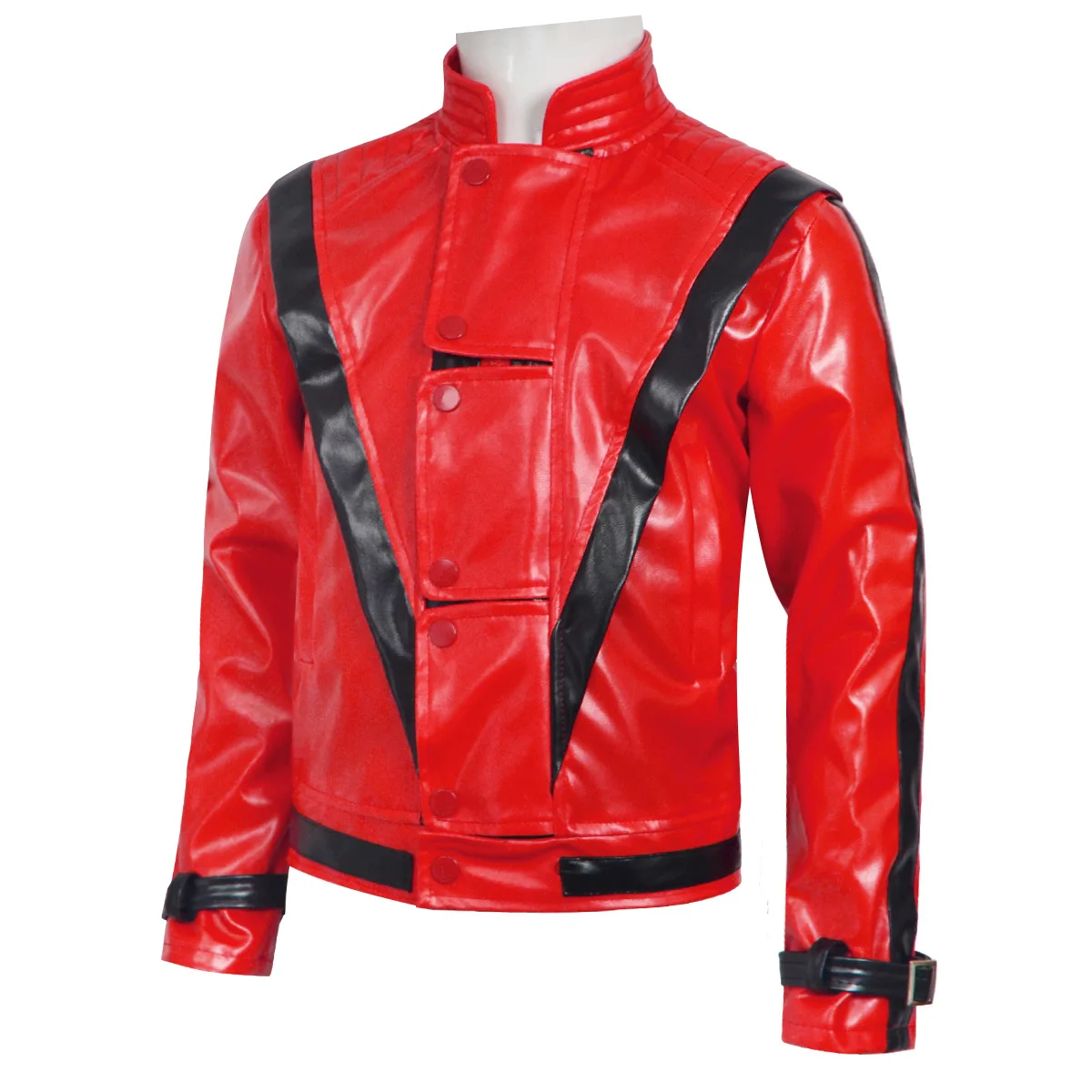 Michael Jackson Thriller Scary - Bomber Jacket Men review and price