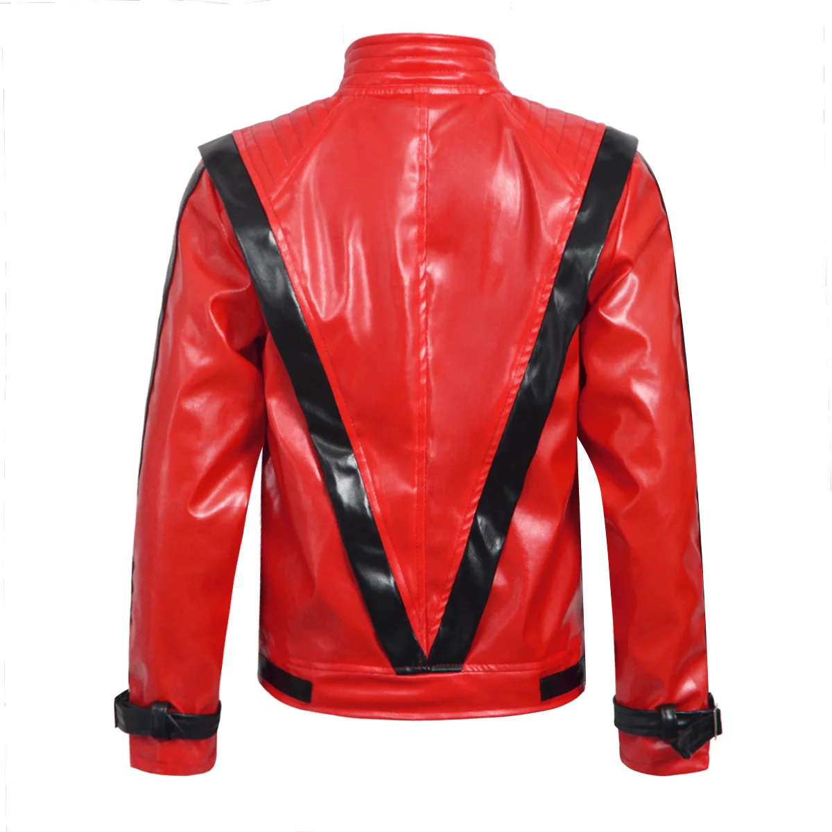 Michael Jackson Thriller Scary - Bomber Jacket Men review and price