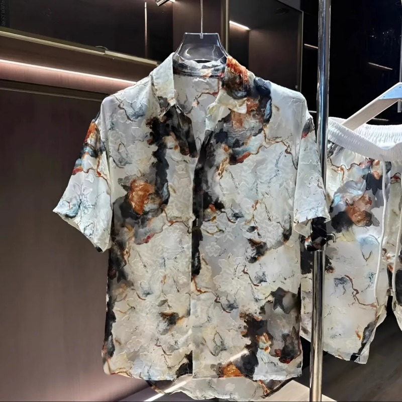 Fashionable And Casual Men's N - Mens Fashion Ideas review and price