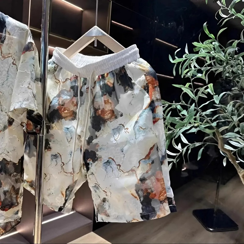 Fashionable And Casual Men's N - Mens Fashion Ideas review and price