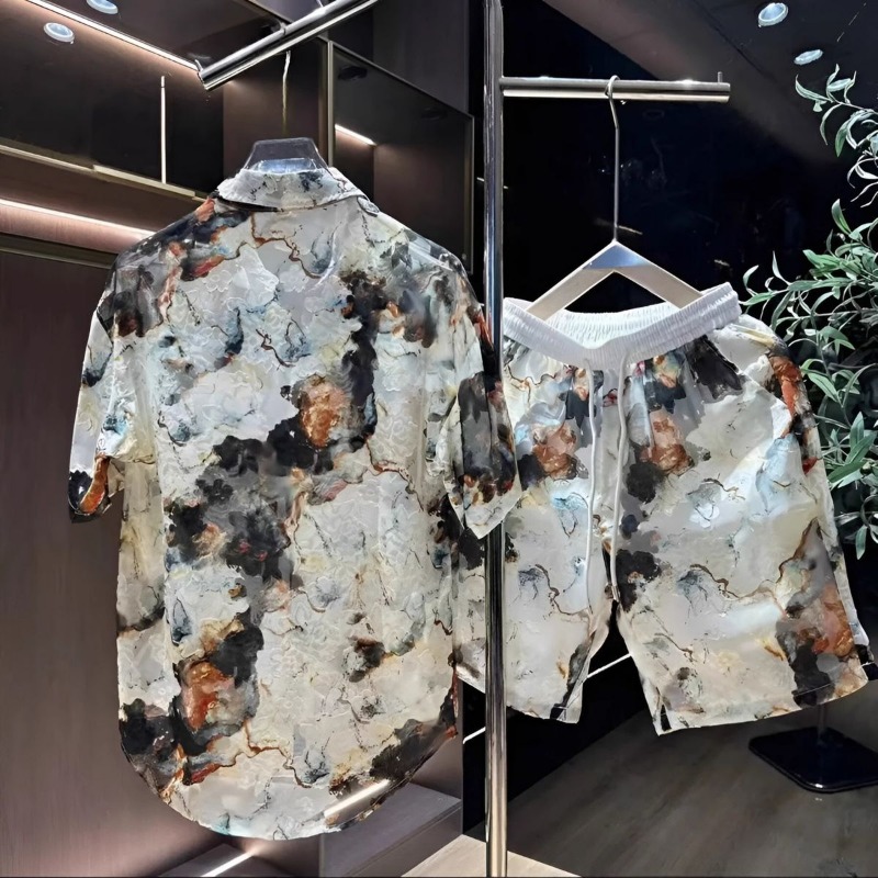 Fashionable And Casual Men's N - Mens Fashion Ideas review and price