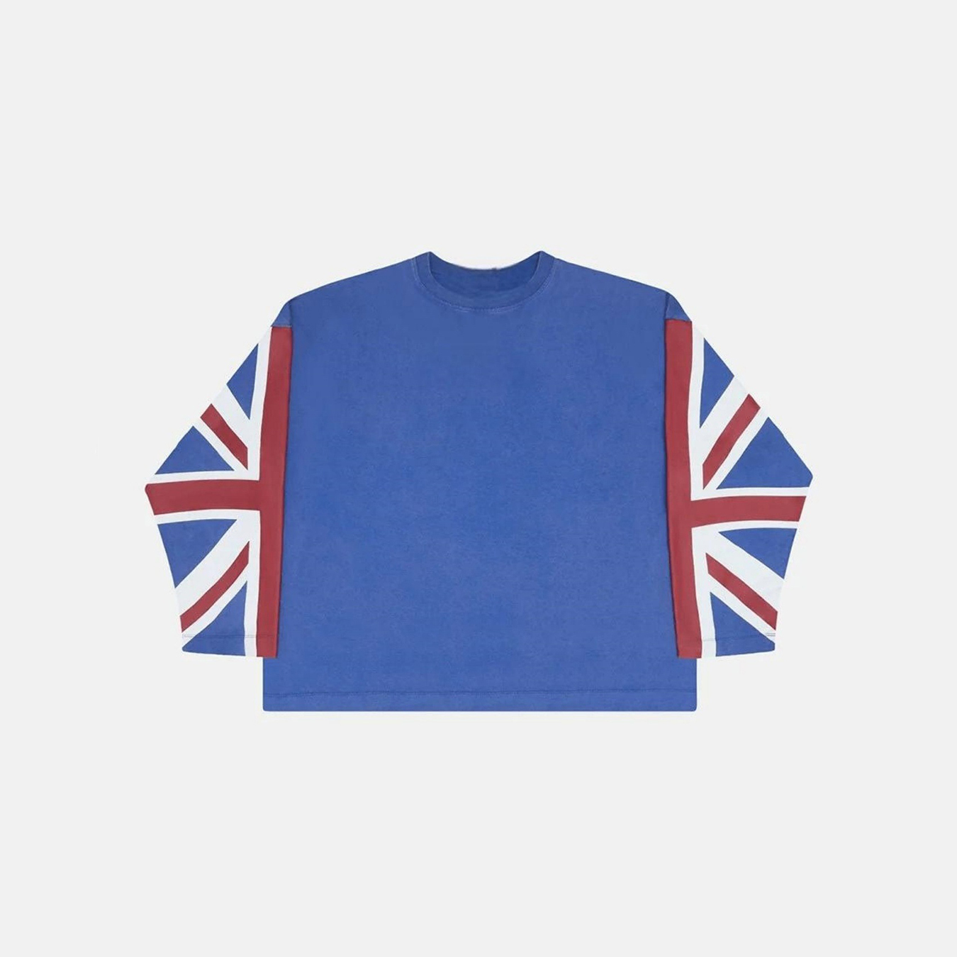 Autumn and Winter Contrasting  - Mens Fashion Ideas review and price