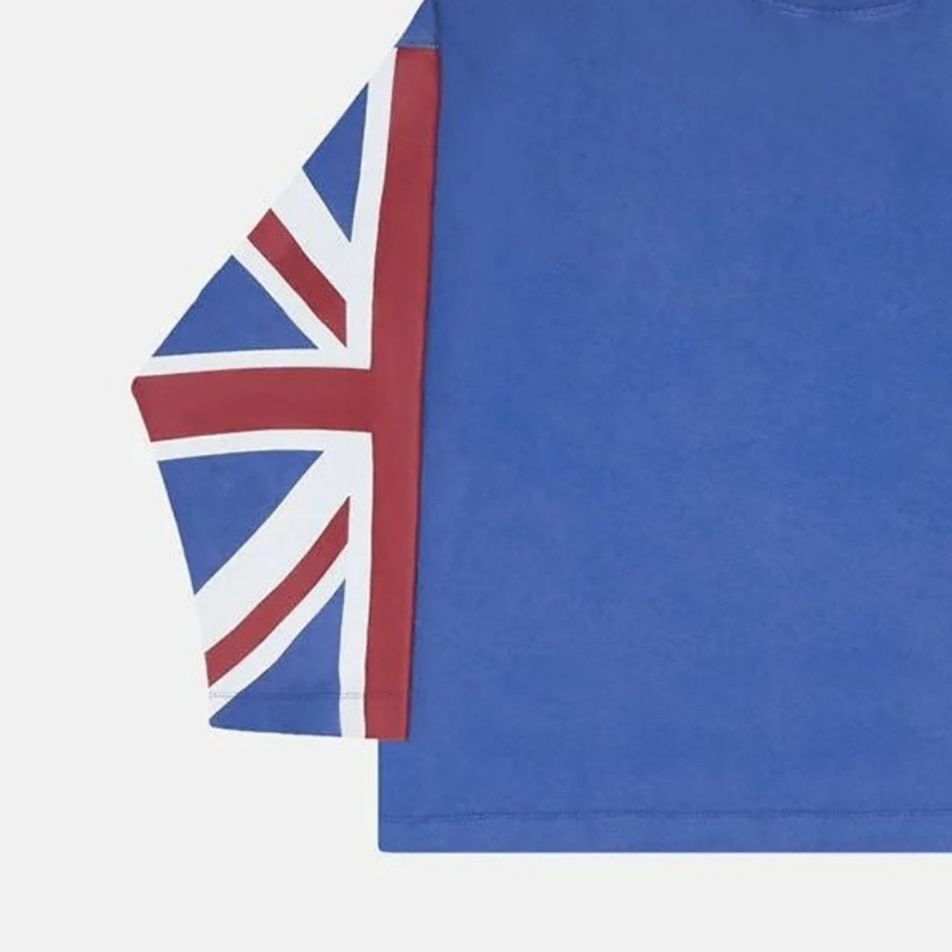 Autumn and Winter Contrasting  - Mens Fashion Ideas review and price