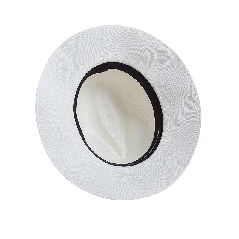 Fedoras Hats Short Brim Panama - Mens Fashion In The 1920S review and price