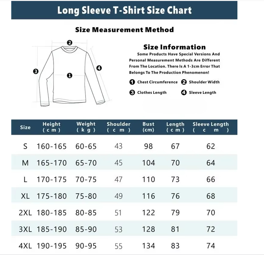 Dark Retro Anime Style Full Pr - Men'S Fashion Trends 2025 review and price