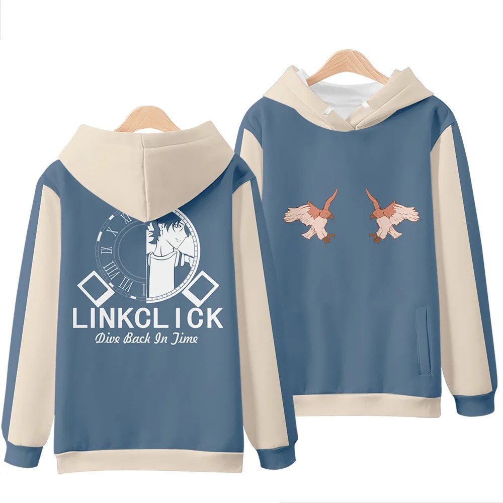 Link Click 3D Baseball Jacket  - Bomber Jacket Men review and price