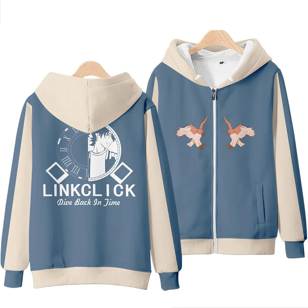 Link Click 3D Baseball Jacket  - Bomber Jacket Men review and price