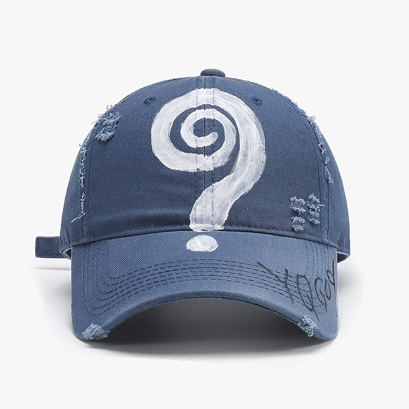 Hand-drawn Question Mark Lette - Men'S Fashion Questions review and price